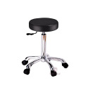 Tabouret Cascade