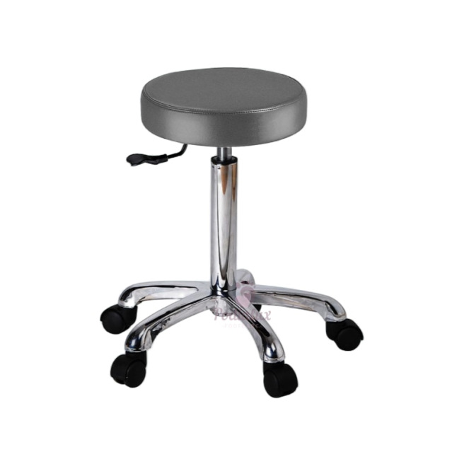 "Cascade" Stool "Cascade" Stool