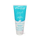 Intensieve hydraterende bodylotion 24H Vita Citral 200ml