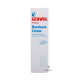 Gehwol Callus Cream 125ml