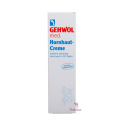 Cream against calluses Gehwol 125ml