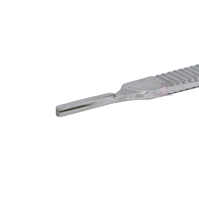 Porte-lame n°-3 Porte-lame n°-3