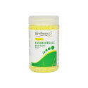 Foot bath salt for tired feet, slightly foaming Camillen60 350 gr pot