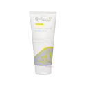 Hydro Moisturizing Cream for very dry skin Camillen60 With 10% urea