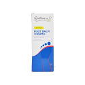 Balm for cold feet Thermo Foot Balm Camillen60