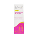 Camillen60 Softening Nail Oil