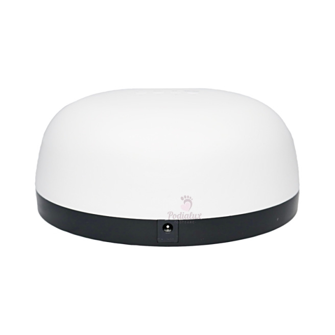 UV/LED Lamp 48 watts With Sensor