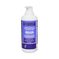 Crème multi-protectrice pour diabétiques Akildia Akileïne Crème multi-protectrice pour diabétiques Akildia Akileïne
