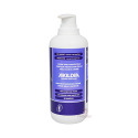Multi-protective cream for diabetics Akildia Akileïne