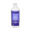 Crème multi-protectrice pour diabétiques Akildia. Akileïne. 150ml ou 500ml