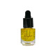 Natural Nail-Cure oil. by La Nature