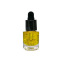 Natural Nail-Cure oil. by La Nature