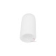 Coiffe d’orteil/doigt avec trou de ventilation GelSmart