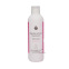 Acetonvrije nagellakremover Cobra