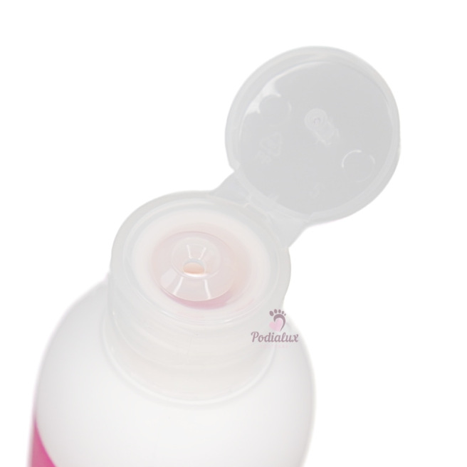 Acetonvrije nagellakremover Cobra