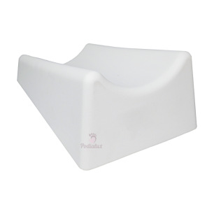 Leg rest for care chair Leg rest for care chair