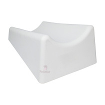 Repose-jambe pour fauteuil de soin Repose-jambe pour fauteuil de soin