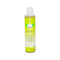 Tonic and revitalizing massage oil for relieving osteo-articular pain By La Nature 200ml