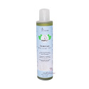 Tonic and revitalizing massage oil Tender Care By Nature 200ml