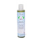 Huile de massage tonique et revitalisante Tender Care By La Nature 200ml