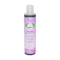 Soothing and comforting massage oil Tranquil Bliss By La Nature 200ml