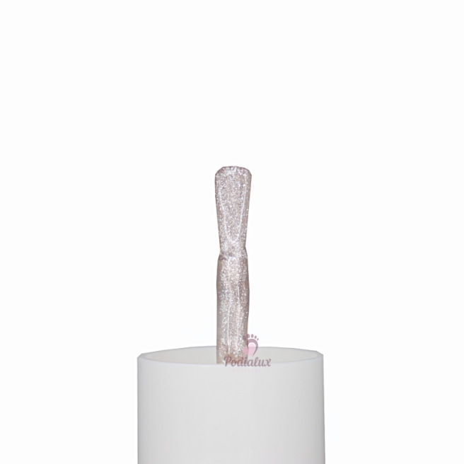 Siliconenlak. MÊME. Diverse Kleuren. Flesje van 10 ml