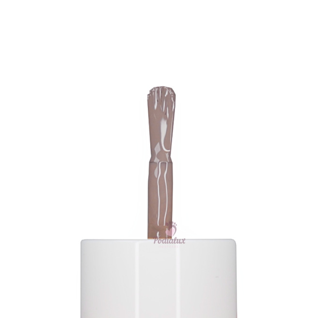 Siliconenlak. MÊME. Diverse Kleuren. Flesje van 10 ml