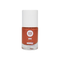 Silicon Nail Polish. SAME. Various Colors. 10 ml Bottle