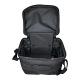 Sac de transport pour Masterspray/Jetspray