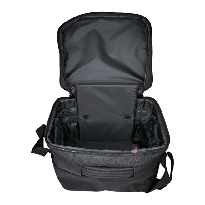Sac de transport pour Masterspray/Jetspray Sac de transport pour Masterspray/Jetspray