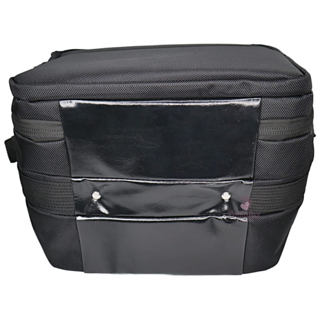 Carrying bag for Masterspray/Jetspray