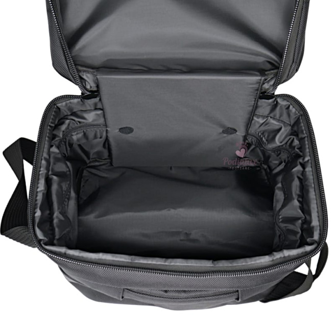 Sac de transport pour Masterspray/Jetspray Sac de transport pour Masterspray/Jetspray