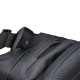 Sac de transport pour Masterspray/Jetspray