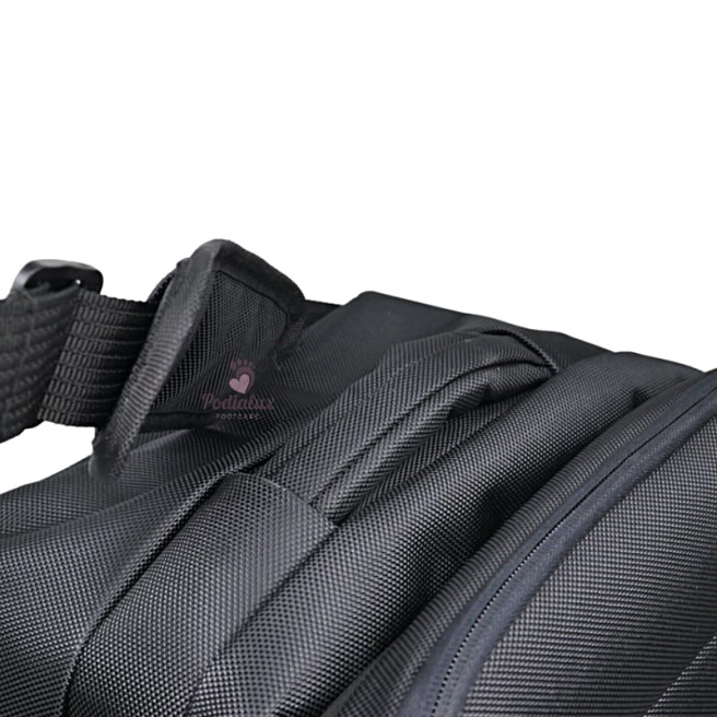 Sac de transport pour Masterspray/Jetspray Sac de transport pour Masterspray/Jetspray