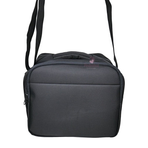 Carrying bag for Masterspray/Jetspray