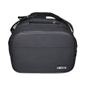 Cobra Black Spray Milling Machine Carrying Bag