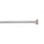 Fraise Diamantée Conique Médium. Busch 3,3mm 854R/033