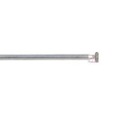 Diamantgecoate medium paddenstoelvormige frees Busch