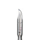Pince à ongle diabétique PODITEC Mors Concaves 14,5cm