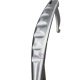 Pince à ongle diabétique PODITEC Mors Concaves 14,5cm