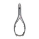 Pince à ongle diabétique PODITEC mors obliques 14 cm mors 20mm