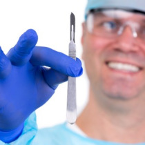 How to properly choose your scalpel blades as a podiatrist? How to properly choose your scalpel blades as a podiatrist?