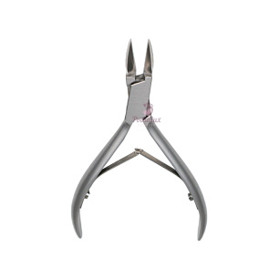 Pince à ongle incarné. Sam. 13 cm