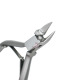 Pince à ongle incarné. Sam. 13 cm Pince à ongle incarné. Sam. 13 cm