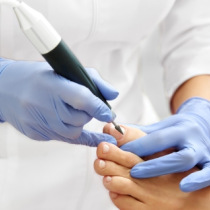 What are the essential products to buy when starting podiatry studies? What are the essential products to buy when starting podiatry studies?