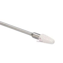 Aardbei Keramische Kegel Frees X Middel Busch