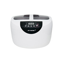 Ultrasone reiniger GT Sonic 2,5 liter