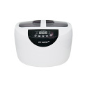 GT Sonic 2.5 liters Ultrasonic Cleaner