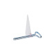 Colle CAF3 Tube de 100g