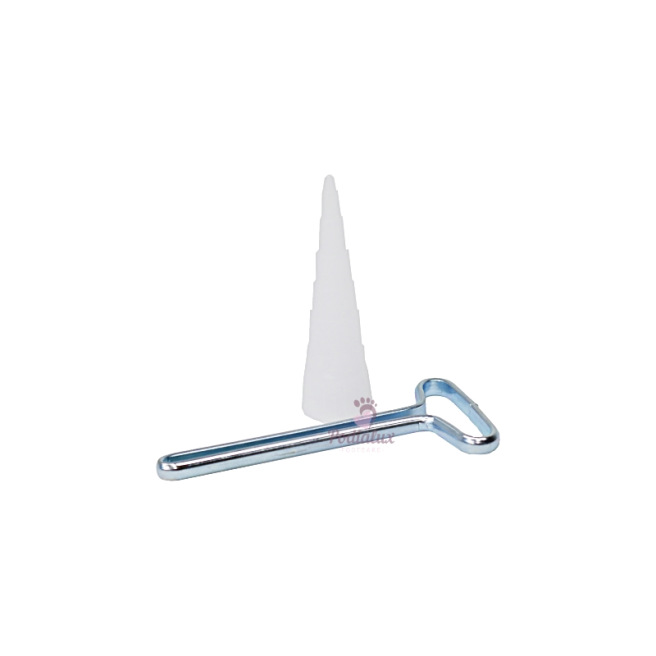 Colle CAF3 Tube de 100g Colle CAF3 Tube de 100g